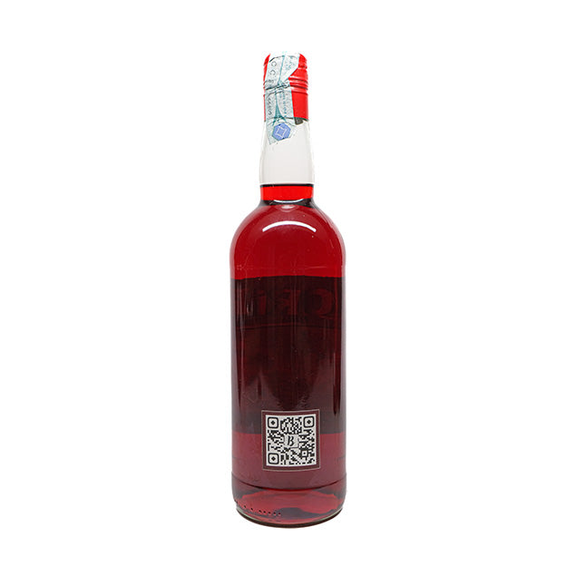 Bitter L'imperiale