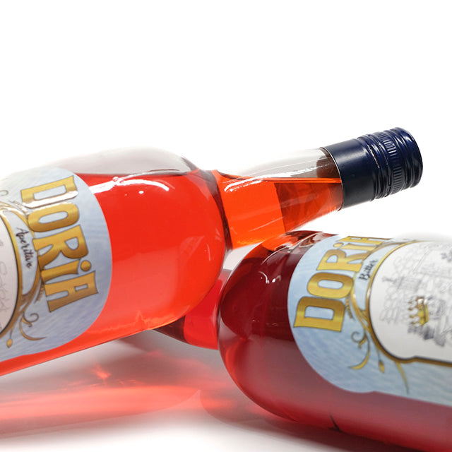 Aperitivo L'imperiale