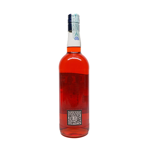 Aperitivo L'imperiale