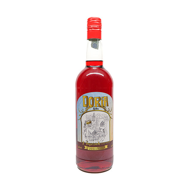 Bitter L'imperiale