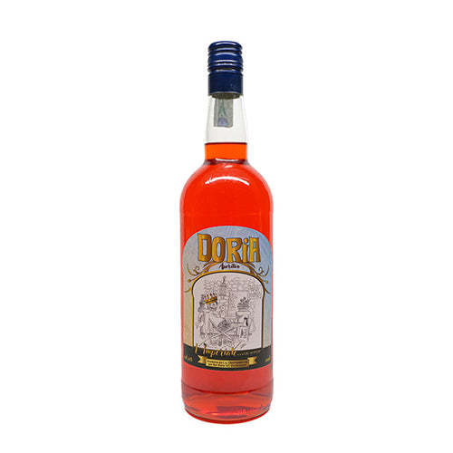 Aperitivo L'imperiale